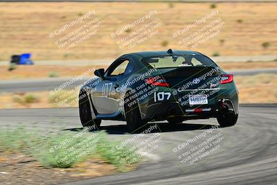 media/Jun-28-2025-Speed Ventures (Sat) [[42b060a0d4]]/4 Yellow Group/Session 4 Turn 4/